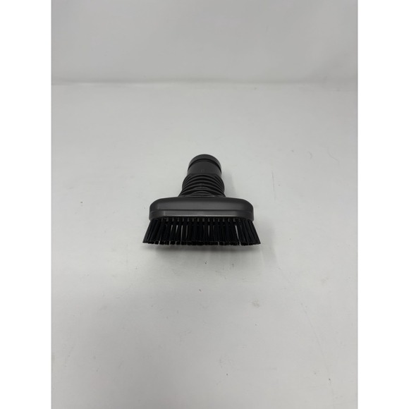 Various Dyson Vacuum Lot Accessory Tools Attachments Vacuum Cleaner - Picture 9 of 15